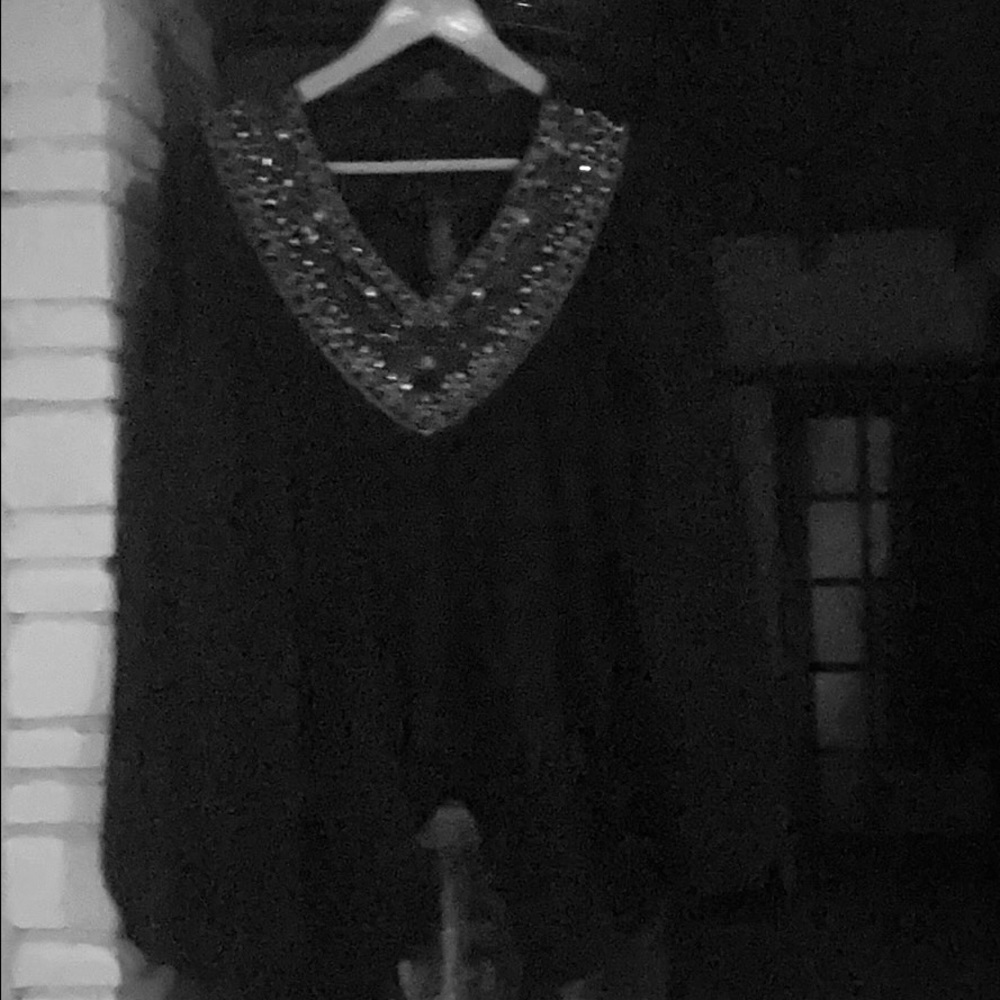 NBW Grass Collection Blouse